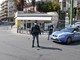 Controlli delle Forze dell'Ordine nel weekend di Pasqua: sono 44 le multe comminate su 786 verifiche