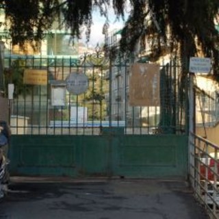 Sanremo: domani appuntamento con l'Open Day, studenti e docenti aprono le porte della Montessori Sanremo: domani appuntamento con l'Open Day, studenti e docenti aprono le porte della Montessori