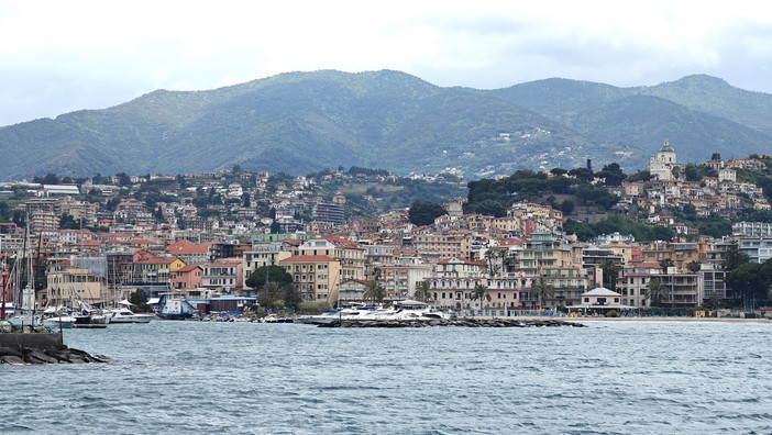 Sanremo, via al “Progetto Cultura”: affidata la progettazione grafica. Si completa il piano delle iniziative 2025/2026 Sanremo, via al “Progetto Cultura”: affidata la progettazione grafica. Si completa il piano delle iniziative 2025/2026