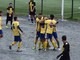 Calcio, Prima Categoria. Il San Bartolomeo Calcio perde 4 a 1 sul campo dello Speranza