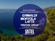 Ventimiglia: la Sistel Telecomunicazioni porta l'internet veloce a Grimaldi, Mortola e Latte