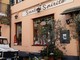 "SANTO SPIRITO" di Molini di Triora (IM): accoglienza e tradizione per amanti della natura, della cucina e dello sport