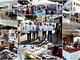 Sanremo: appuntamento imperdibile quest'oggi fino alle 19 in piazza Muccioli con 'Stile Artigiano' Sanremo: appuntamento imperdibile quest'oggi fino alle 19 in piazza Muccioli con 'Stile Artigiano'