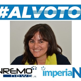 #alvoto - Sonia Viale (Lega): “Il 14 aprono le scuole e ci sono ancora troppi interrogativi. Il Governo è il grande assente”