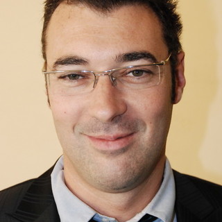 Il Presidente della Commissione Sanità della Regione risponde a Donato Basilii