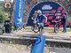 Psv Ng Team di Vallecrosia, Samuele Mistretta si piazza 11esimo alla Coppa Italia di enduro (Video)