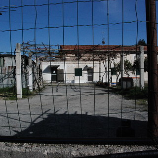 Ventimiglia: primi sfratti alle case di Peglia, la lettera della figlia del primo sfrattato