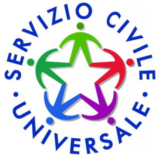 Ancora aperte le iscrizioni per il Servizio Civile Universale: 2 posti con Ufficio di Esecuzione penale di Imperia