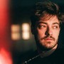 Impronte Jazz porta a Sanremo l’anteprima di Sebastian Jakobsen Testa: il talento italo-norvegese in concerto
