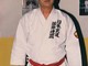 Judo: le condoglianze del Dojo Byakko Tai di Sanremo per la scomparsa del Maestro Shoji Sugiyama