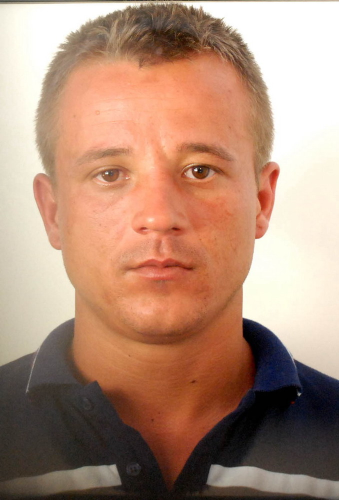 Stancu Florin Laurentiu