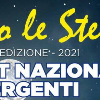 Imperia: domani sera la finale del contest musicale 'Sotto le Stelle', appuntamento alle 20:45 in Banchina Aicardi