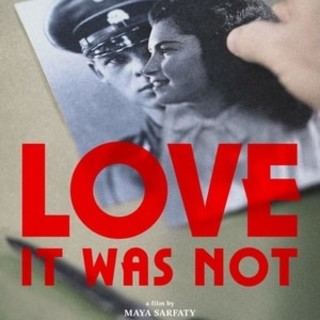 Nella 'Giornata della Memoria' l'Ariston di Sanremo proietta 'Se questo è amore', per non dimenticare