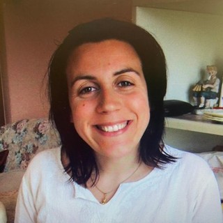 Morì sei anni fa, a Ventimiglia santa messa in ricordo di Sara Ponti Morì sei anni fa, a Ventimiglia santa messa in ricordo di Sara Ponti