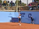 Sanremo Tennis Cup: tutti i risultati di oggi mentre domani a mezzogiorno scende in campo il matuziano Mager Sanremo Tennis Cup: tutti i risultati di oggi mentre domani a mezzogiorno scende in campo il matuziano Mager