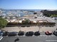 Sanremo: Consiglio di Stato sospende la sentenza sul porto vecchio, il Comune proroga il bando di 40 giorni