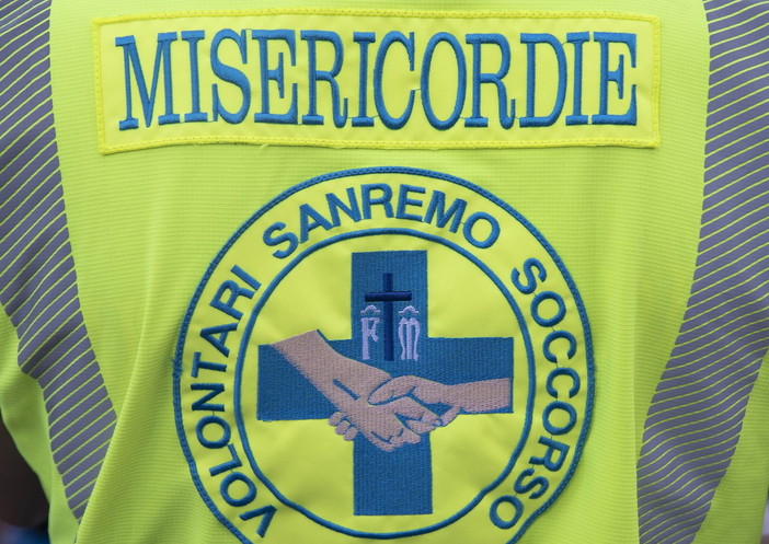 Servizio Civile con Sanremo Soccorso: aperto il bando per i giovani tra i 18 e i 28 anni Servizio Civile con Sanremo Soccorso: aperto il bando per i giovani tra i 18 e i 28 anni