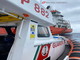 Imperia: malore a bordo, la Guardia Costiera soccorre il Comandante di un mercantile in transito Imperia: malore a bordo, la Guardia Costiera soccorre il Comandante di un mercantile in transito