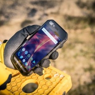 SmartPhone Rugged: ecco cosa sono i telefoni indistruttibili