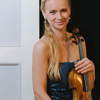 Sigrid Kuulmann