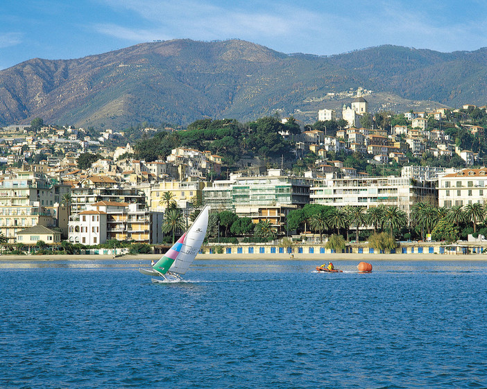 Estate 2018: come trascorreranno il Ferragosto gli italiani