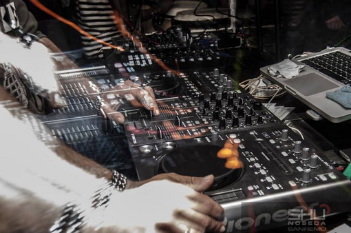 Sanremo: da domani a domenica le serate di chiusura della stagione 2013/2014 allo 'Shu Noseda'