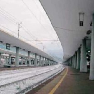 Immobiliare Savona, aggiornamento sui valori di vendita e di affitto Immobiliare Savona, aggiornamento sui valori di vendita e di affitto