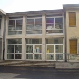 Imperia: al via le giornate di 'Open day' dell'Istituto Comprensivo 'Sauro', il programma Imperia: al via le giornate di 'Open day' dell'Istituto Comprensivo 'Sauro', il programma