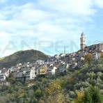 Montalto Carpasio, via libera al progetto "Ri-Nascita": 700mila euro per borghi, vie e sottoservizi del paese