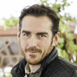 Simone Gandolfo