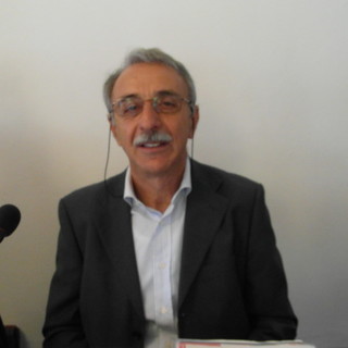 Bordighera: possibilità di finanziamento per l’opera di Montenero, entro fine mese la conferma