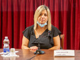 Sonia Magaton