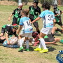 Gioca Estate 2026 a Pian di Poma: sport, musica e natura fino a settembre con il Sanremo Rugby Gioca Estate 2026 a Pian di Poma: sport, musica e natura fino a settembre con il Sanremo Rugby