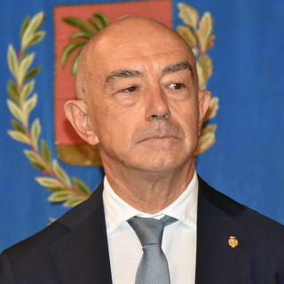 Porto, corso Garibaldi e piazza Colombo: Mager rilancia il futuro di Sanremo, ora la sfida per concretizzare le opere