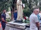 Ventimiglia in festa per San Bernardo, giovedì 20 agosto la celebrazione Ventimiglia in festa per San Bernardo, giovedì 20 agosto la celebrazione