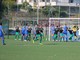 Calcio, TOP 11: analizziamo i migliori giocatori della Regular Season