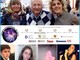 Due ventimigliesi alla finale internazionale dello Schools International Talents