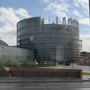 Parlamento europeo di Strasburgo Parlamento europeo di Strasburgo