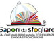 Le Città dell’Olio a ‘Sapori da Sfogliare’ con Liguria, Puglia, Calabria e Sicilia protagoniste e più di 20 appuntamenti culturali ed enogastronomici Le Città dell’Olio a ‘Sapori da Sfogliare’ con Liguria, Puglia, Calabria e Sicilia protagoniste e più di 20 appuntamenti culturali ed enogastronomici