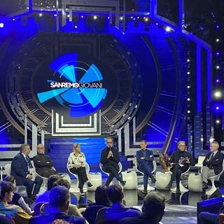 “Con Sanremo giovani prosegue la lunga stagione musicale in città”, l'analisi del nostro lettore Pierluigi Casalino