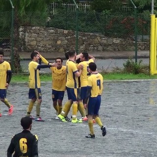 Calcio, Seconda Categoria A. Il San Bartolomeo vince l'anticipo e scatta al terzo posto (LA NUOVA CLASSIFICA) Calcio, Seconda Categoria A. Il San Bartolomeo vince l'anticipo e scatta al terzo posto (LA NUOVA CLASSIFICA)