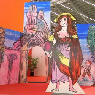 Domenica festa con musica e ballo per i Soci Coop Liguria a Ventimiglia