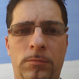 Stefano Corinti