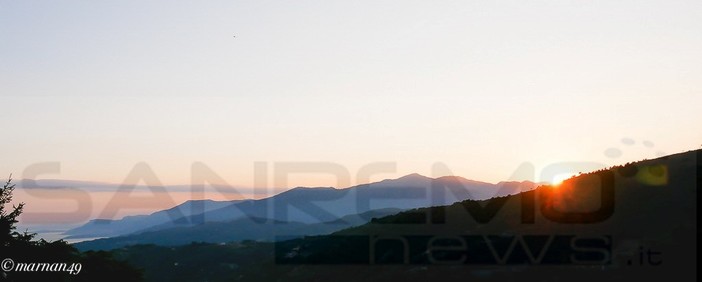 A Seborga il 14 Agosto concerto in onore della Dormizione della Beata Vergine