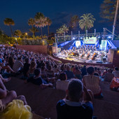 Sanremo punta sulla cultura per tutto l’anno: candidatura a un bando da 180mila euro per turismo e giovani