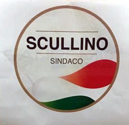 Ventimiglia: lista civica a sostegno di Gaetano Scullino, Prestileo e Merlenghi &quot;Nessun nome per la lista ma solo sostenitori&quot;