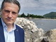 Stefano Mai
