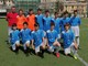 Calcio a 5 Regionale. Scuola Media Nobel Sanremo, è trionfo nel campionato regionale (VIDEO)