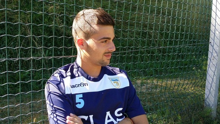 foto MNV Productions foto MNV Productions