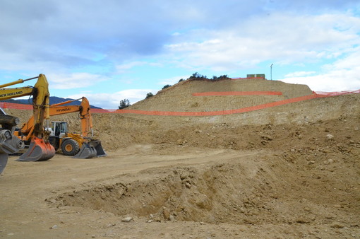 Il Comune di Sanremo dovrà pagare 330mila euro di royalty e penali per il mancato raggiungimento della percentuale di differenziata